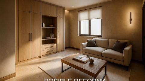 Photo 3 of Duplex for sale in Cerdanyola Nord, Barcelona