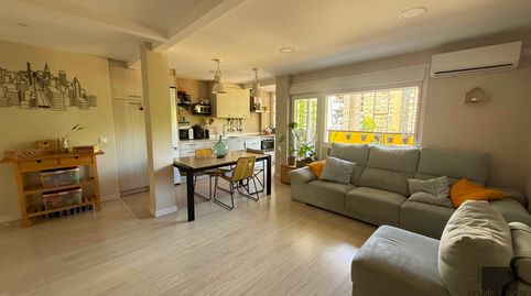 ESTUDIO HOME MADRID OFRECE piso de 89 m2 construidos, según catastro, cerca de la playa, en La Paz., imatge 2