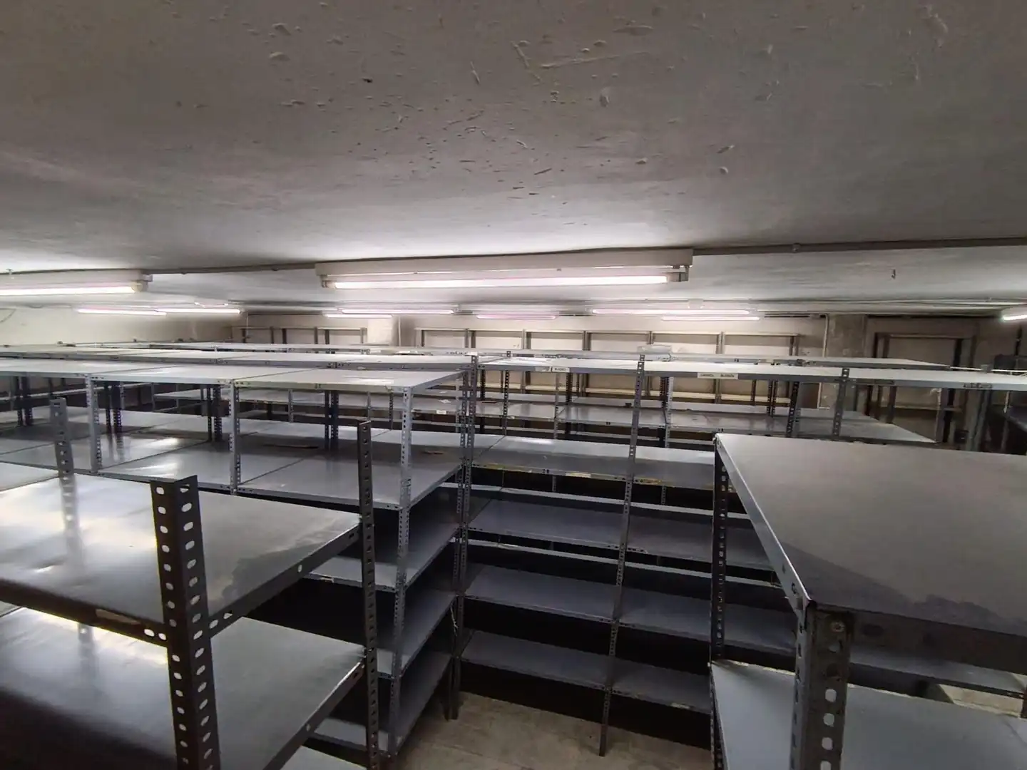 Local comercial de lloguer a Centre - Sant Oleguer, imagen 22