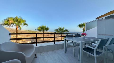 Photo 2 of Flat for sale in Alpispa, Alcalá, Guía de Isora