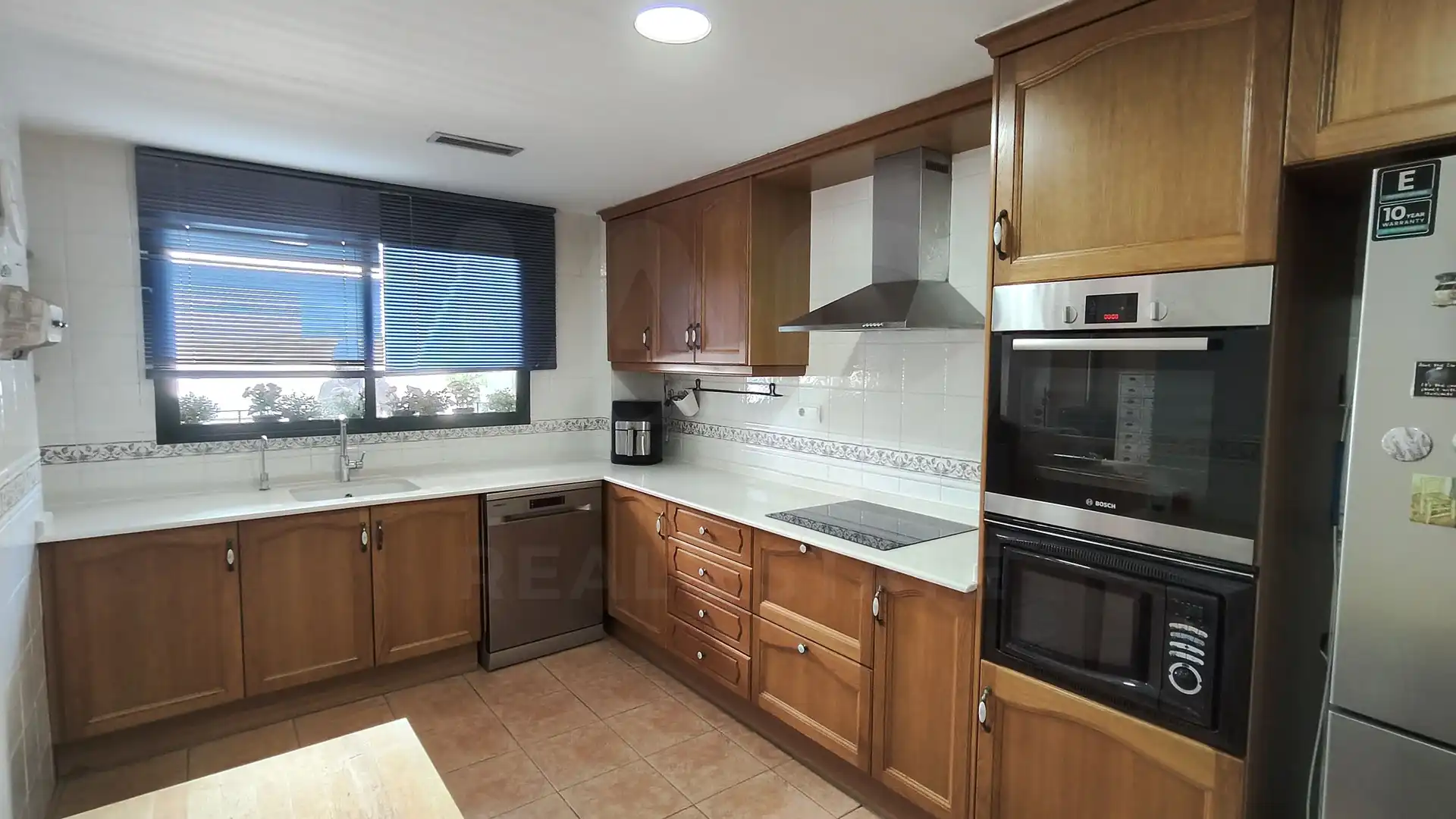 Maison jumelée à vendre à Almenara, imagen 11