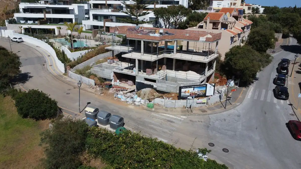 Vivienda en venta en Diseminado Poligono 15 1, imagen 8