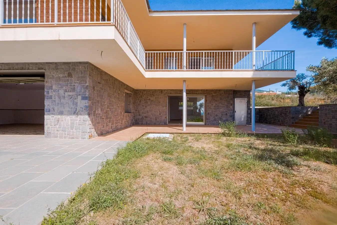 Maison avec piscine à vendre à Urbanizacion SANT GENÍS, imagen 53