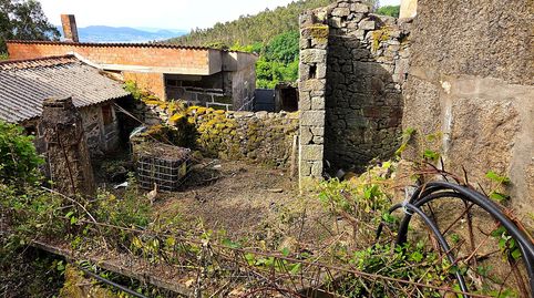Foto 4 de Finca rústica en venta en Lugar O Busto, 23, Meis, Pontevedra