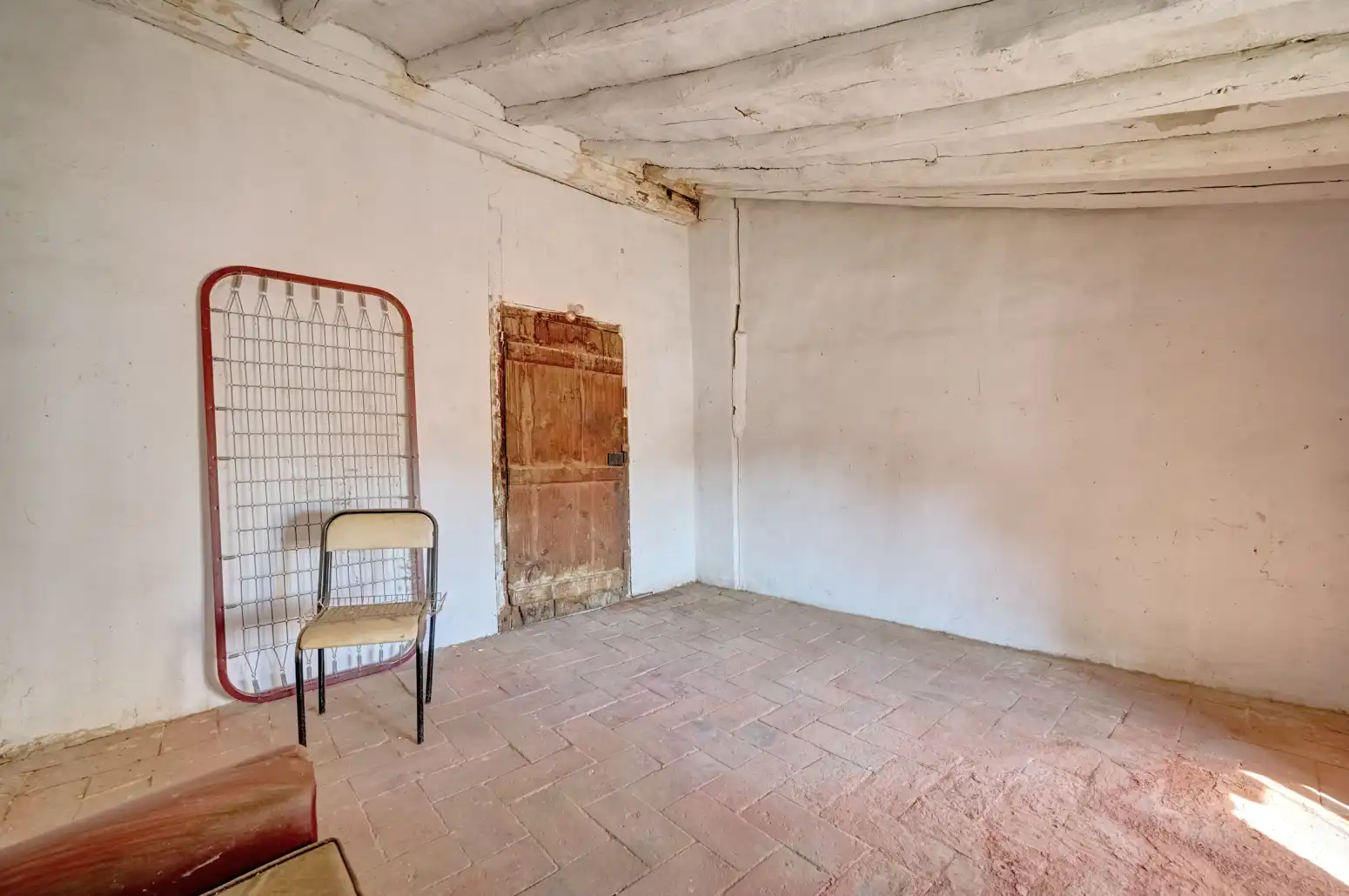 Casa o chalet en venta en Falces con Calefacción, Jardín privado y Parquet