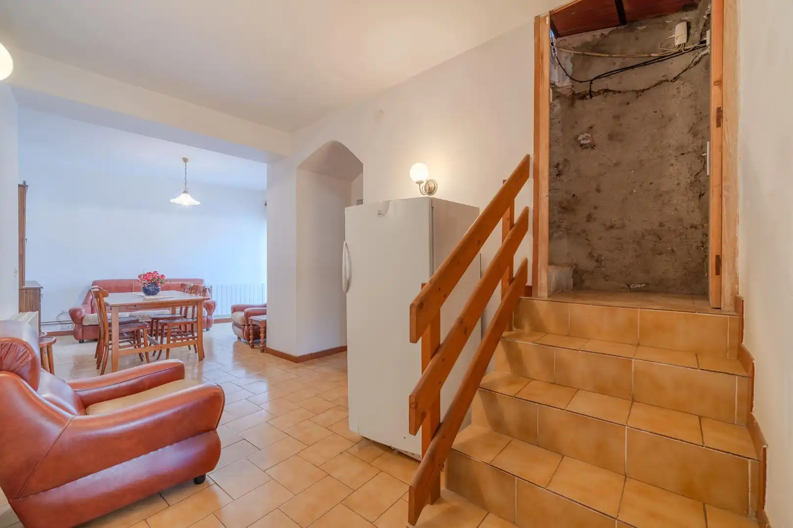 Country homes for sale in Gualta  with Heating, Storage room and Alarm