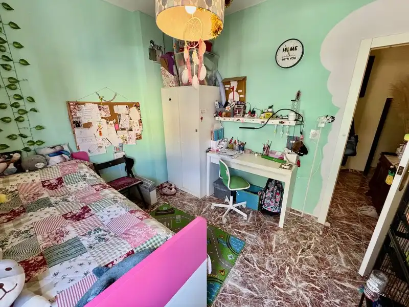 Apartment zum Verkauf in Pueblo de Cullera, imagen 36