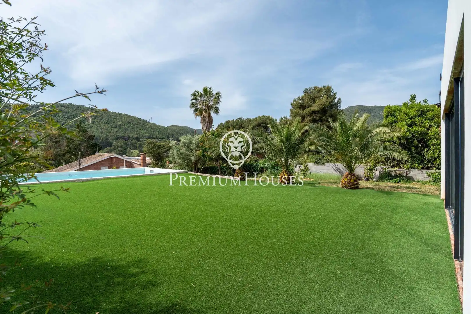 Houses for sale in Gavà  with Air Conditioner, Heating and Private garden