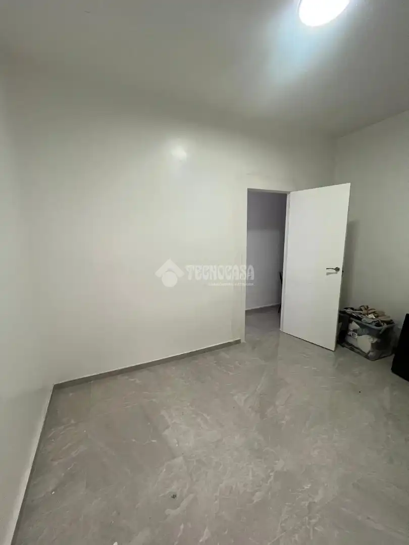 Casa aparellada en venda a Pinos Puente, imagen 19