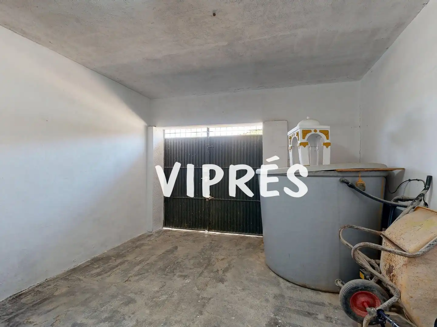 Casa o xalet en venda a Alcuéscar