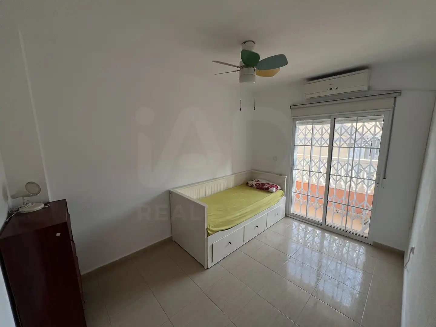 Duplex in vendita a Centro, imagen 18