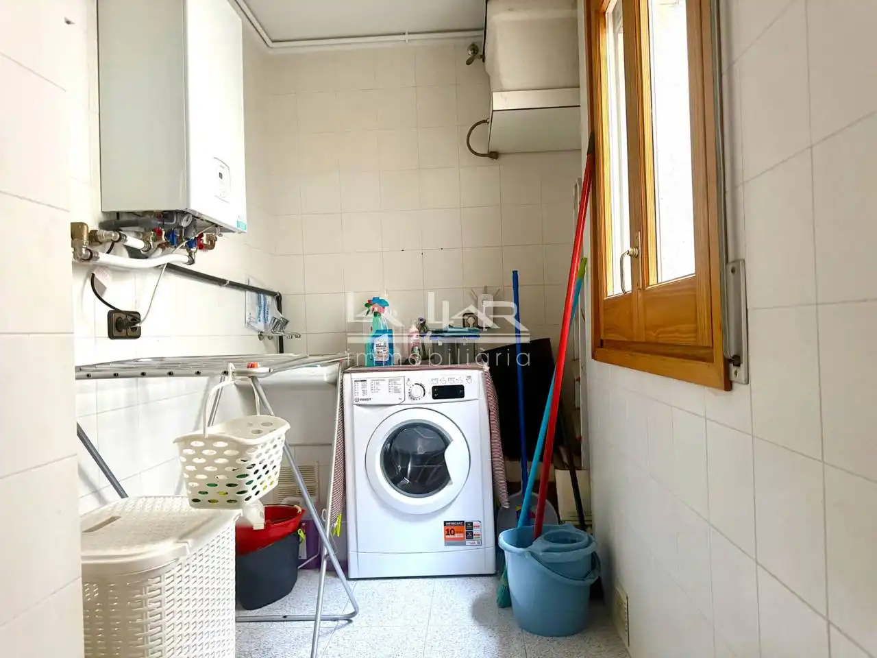 Duplexes for rent in Calle Jacint Verdaguer, 26, Centre