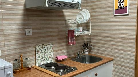 Photo 4 of Flat for rent in N/a, Collblanc, L'Hospitalet de Llobregat