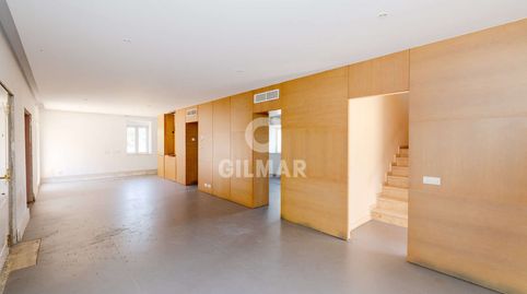 Foto 5 de Oficina en venta en Guadalmansa, Estepona
