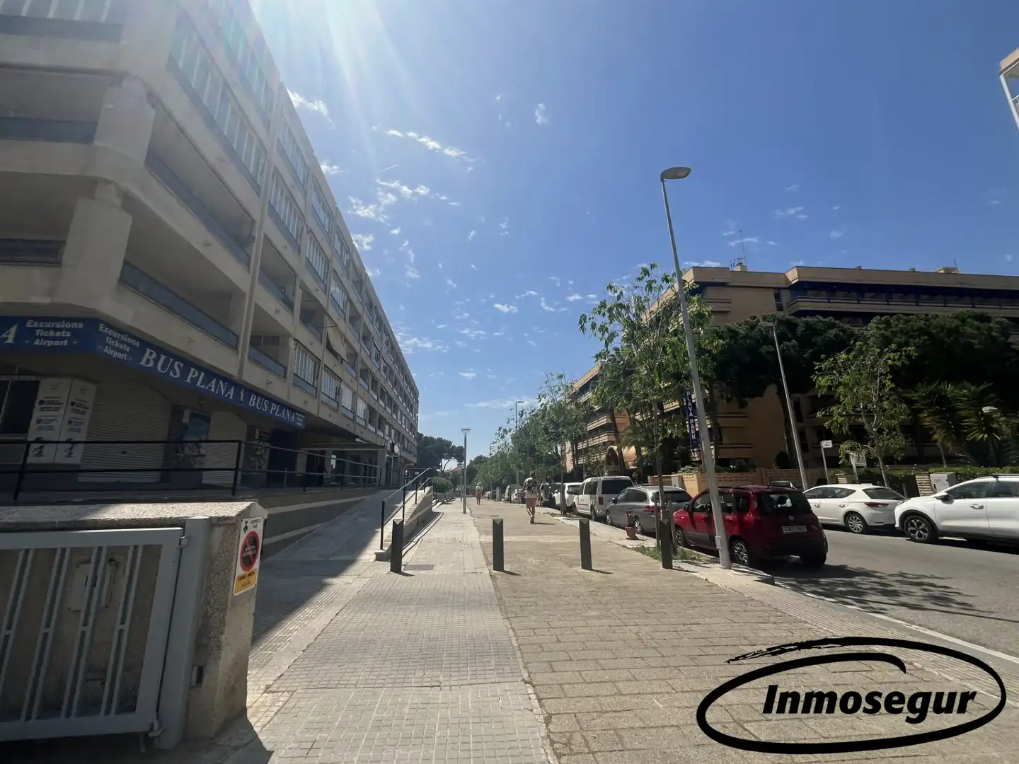 Appartamento con piscina in vendita a Carrer del Vendrell 4, imagen 49