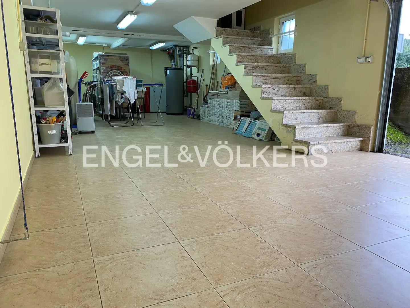 Houses for sale in Bareyo  with Air Conditioner, Heating and Private garden