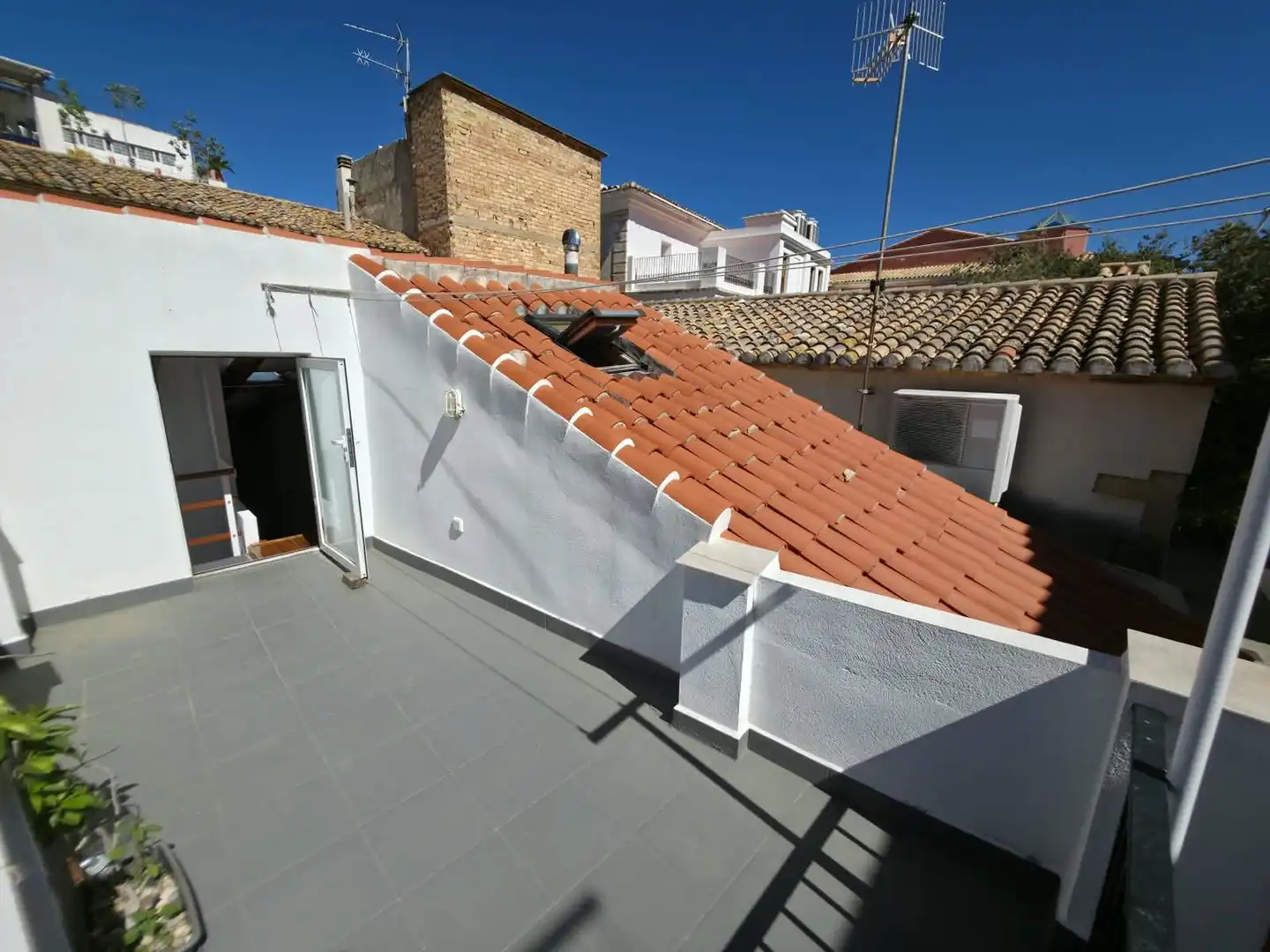 Apartment for sale in Centro Urbano, imagen 20