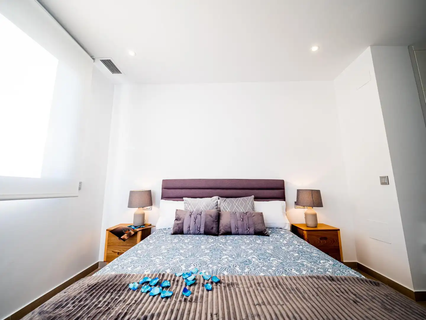 Villa con piscina in vendita a Algorfa, imagen 50