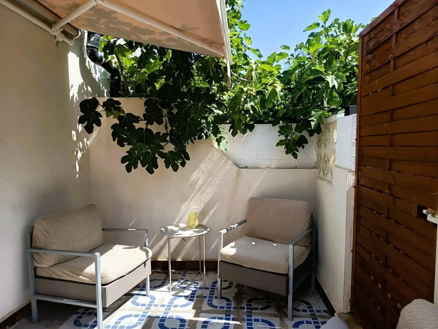Bungalow à vendre à N/A, imagen 3