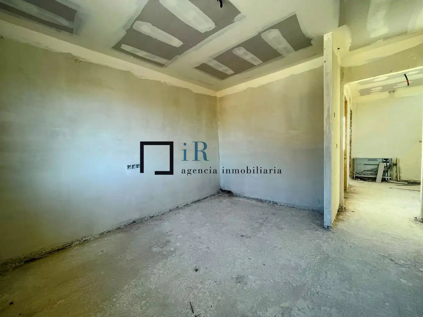 Detached homes for sale in Burguillos de Toledo  with Heating, Private garden and Storage room