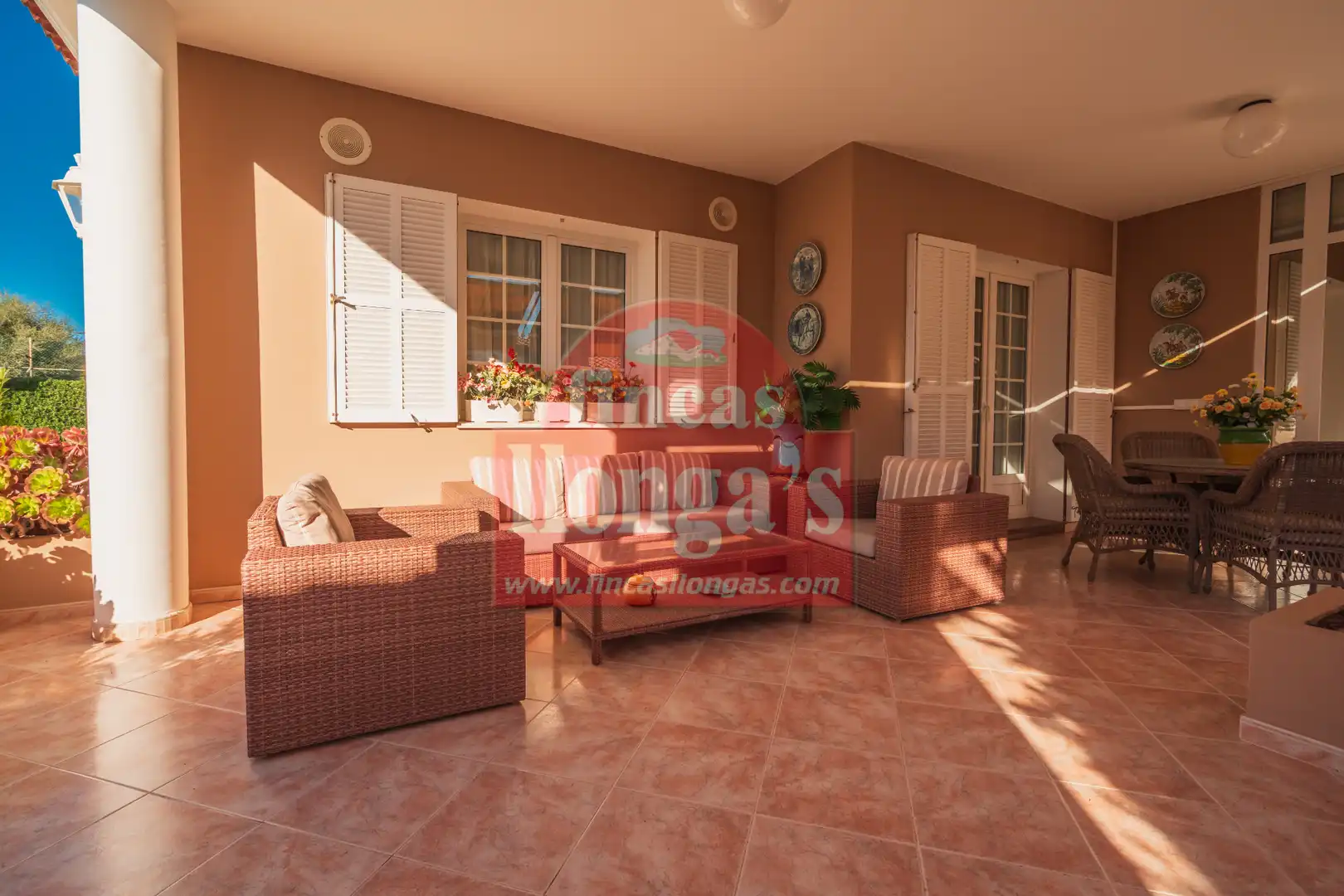 Chalet en venta en Ciutadella, imagen 12