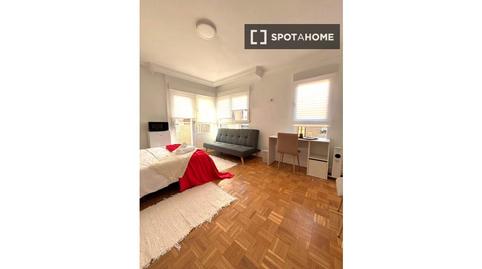 Foto 3 de Pis per a compartir a Casco Antiguo, Leganés