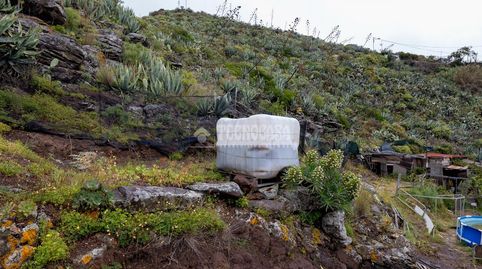 Foto 3 de Finca rústica en venta en Caserones - La Higuera, Telde