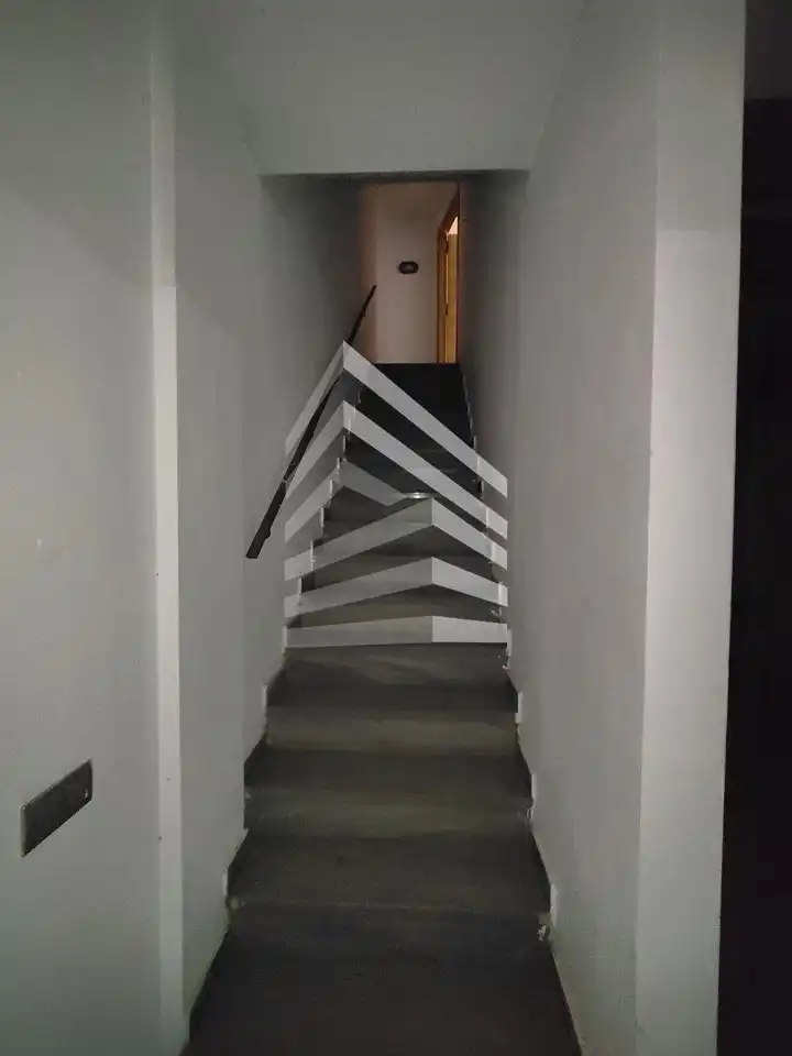 Casa con terrazza in vendita a De Ravaleta, imagen 22