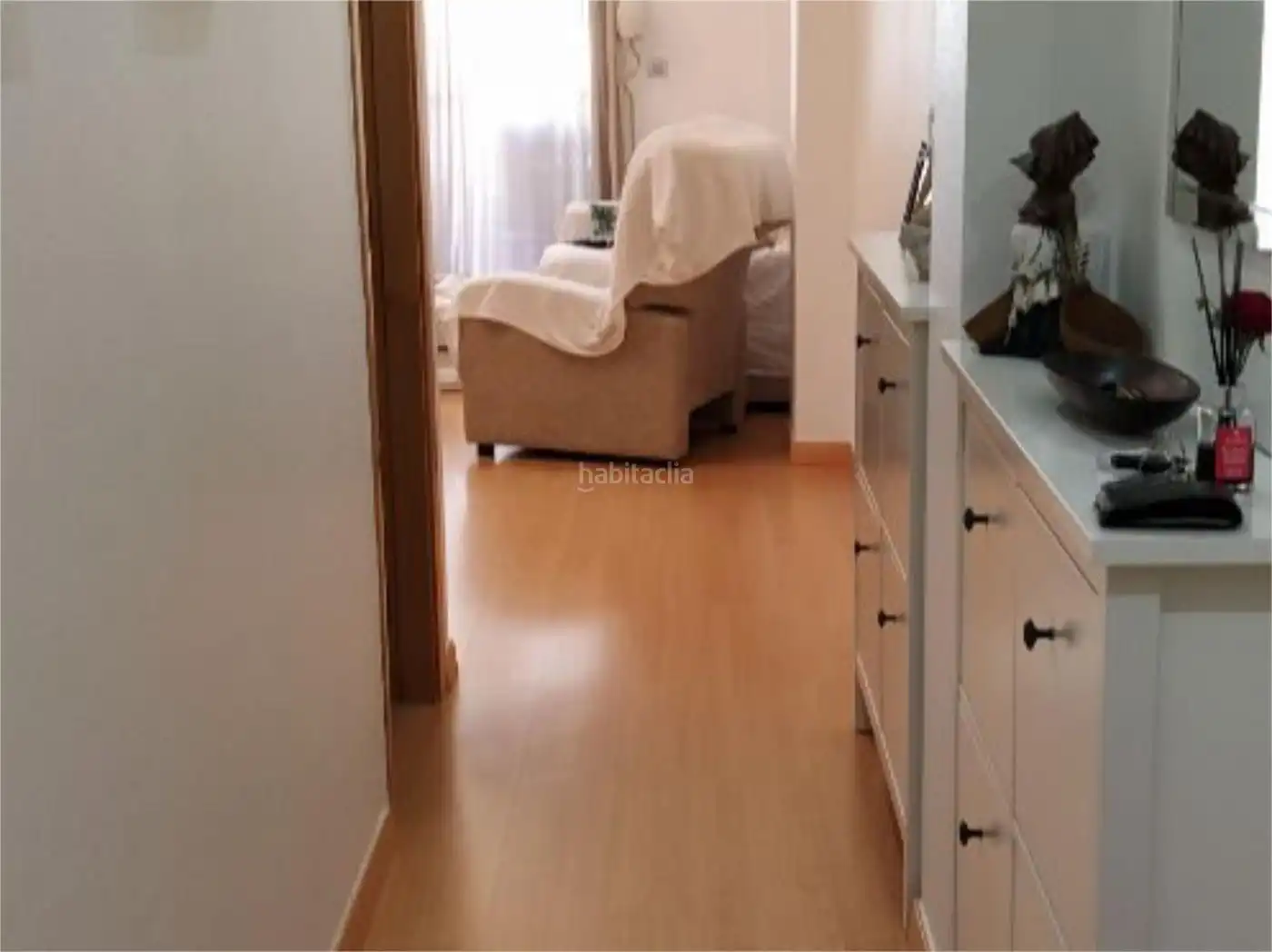 Penthouse mit Aufzug zum Verkauf in Carretera del Balneario 55, imagen 15