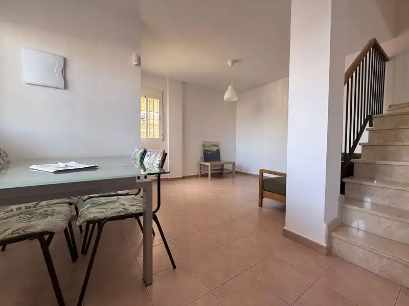 Duplex à vendre à El Coral II, imagen 2