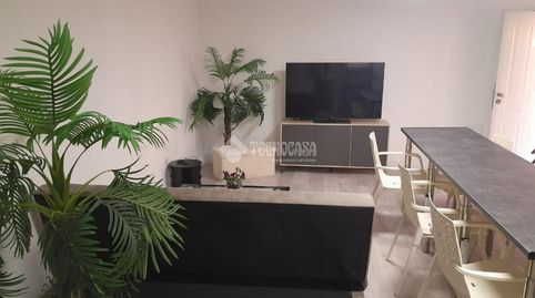 Photo 5 of Commercial properties for sale in La Envía, Vícar
