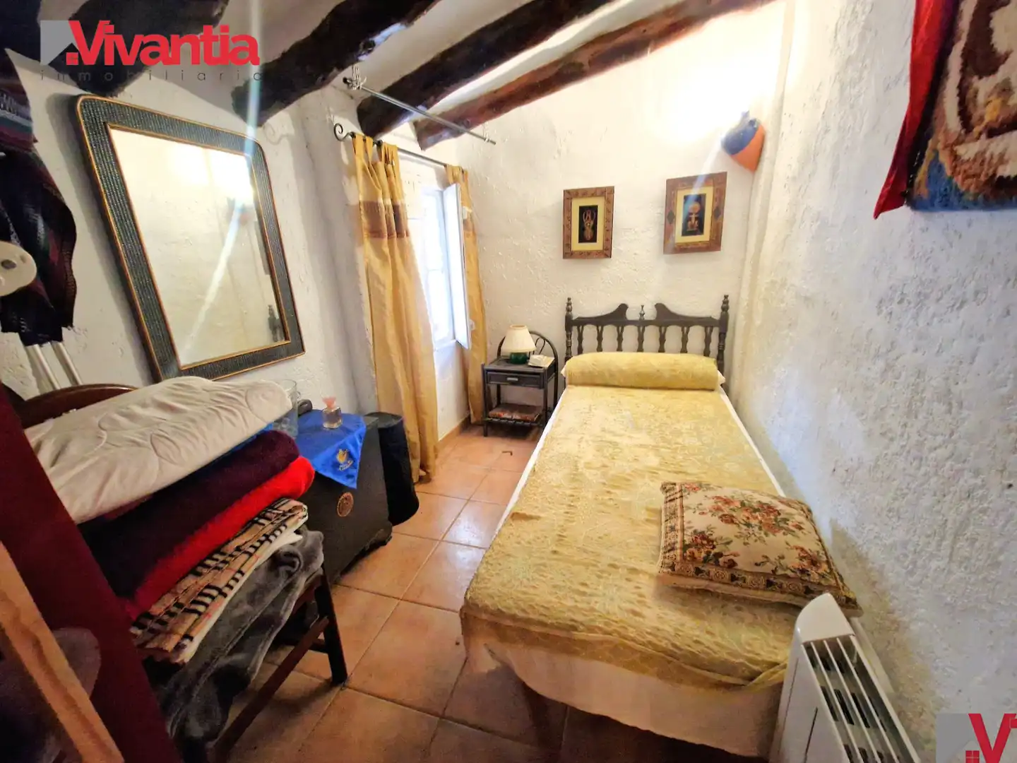 Villa avec jardin à vendre à Puerto Lumbreras, imagen 22