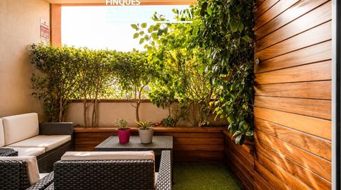 Foto 2 de Piso en venta en Masquefa, Barcelona