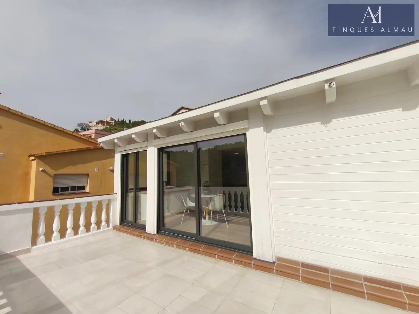 Casa o chalet en venta en Brises de Calafell