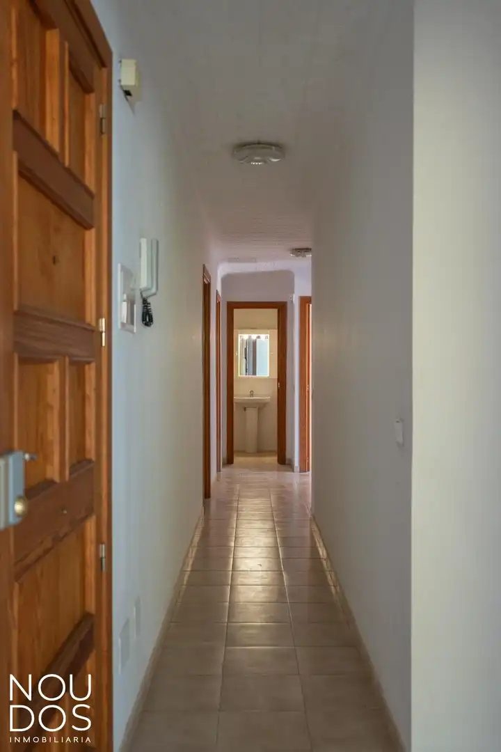 Planta baixa en venda en  Palma de Mallorca amb Calefacció i Terrassa