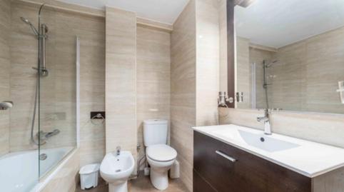 Photo 4 of Apartment to share in Tres Forques,  Valencia Capital