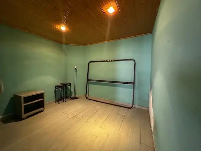 Casa adosada en venta en DE LA CLOSA, Botarell