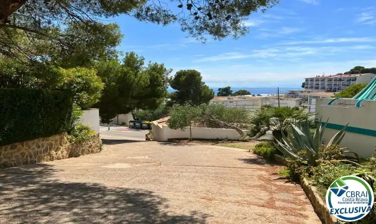 Piso en venta en Avinguda de José Díaz Pacheco 131, imagen 13