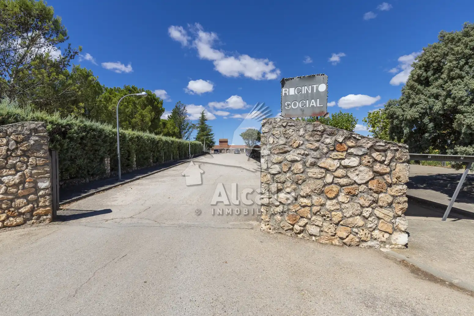 Terrenos y solares en venta en Hontoba, imagen 37
