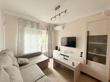 Wohnung mit Aufzug zum Verkauf in Algar