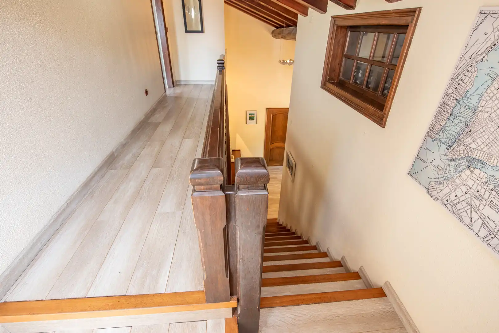 Casa o chalet de alquiler en Sant Feliu de Guíxols con Aire acondicionado, Calefacción y Jardín privado