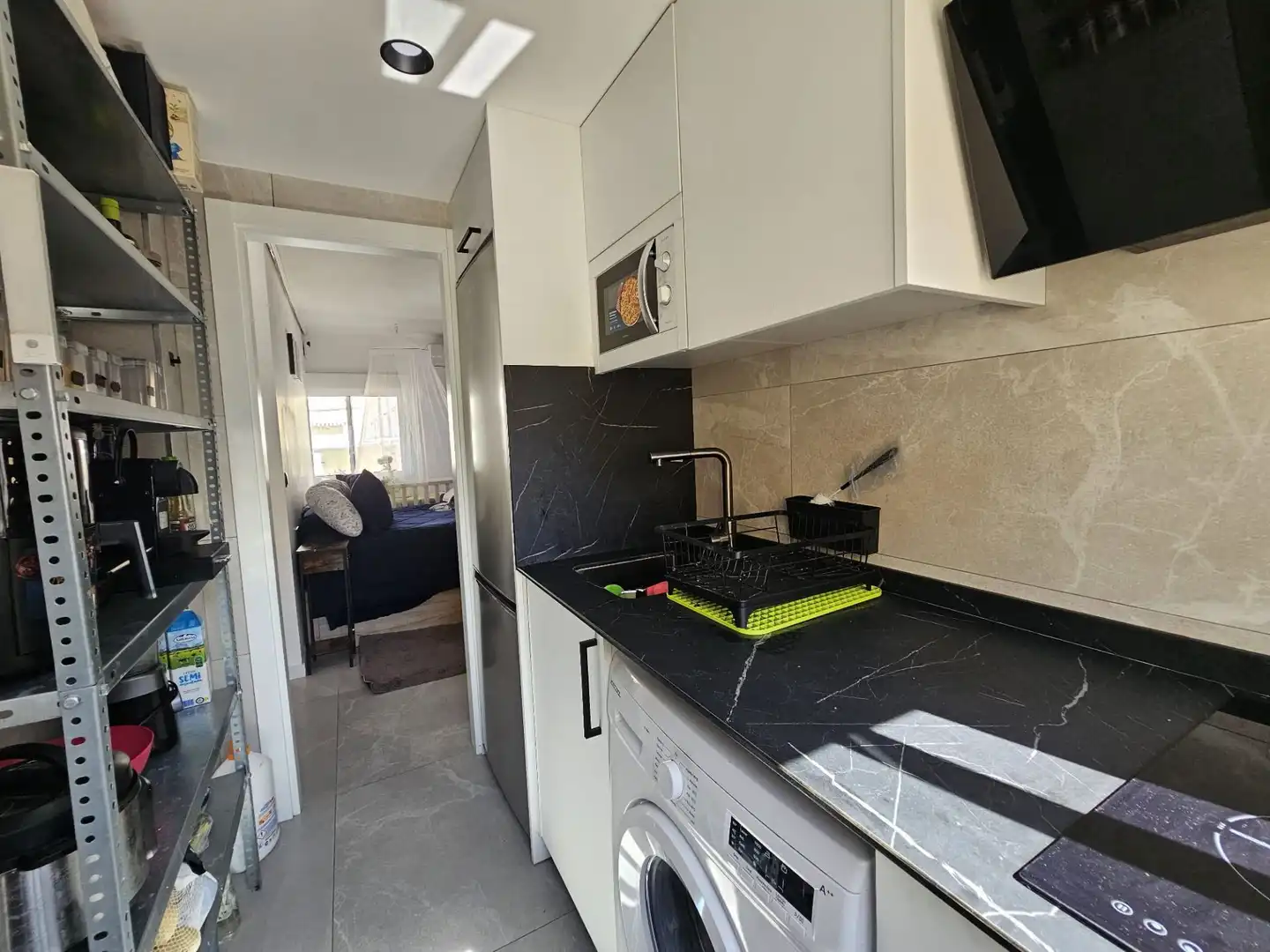 Piso en venta en Playa de Gandia, imagen 14
