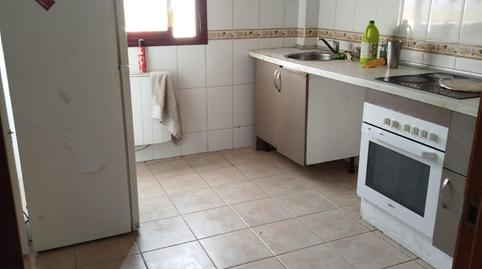 Photo 2 of Flat for sale in Villacañas, Toledo