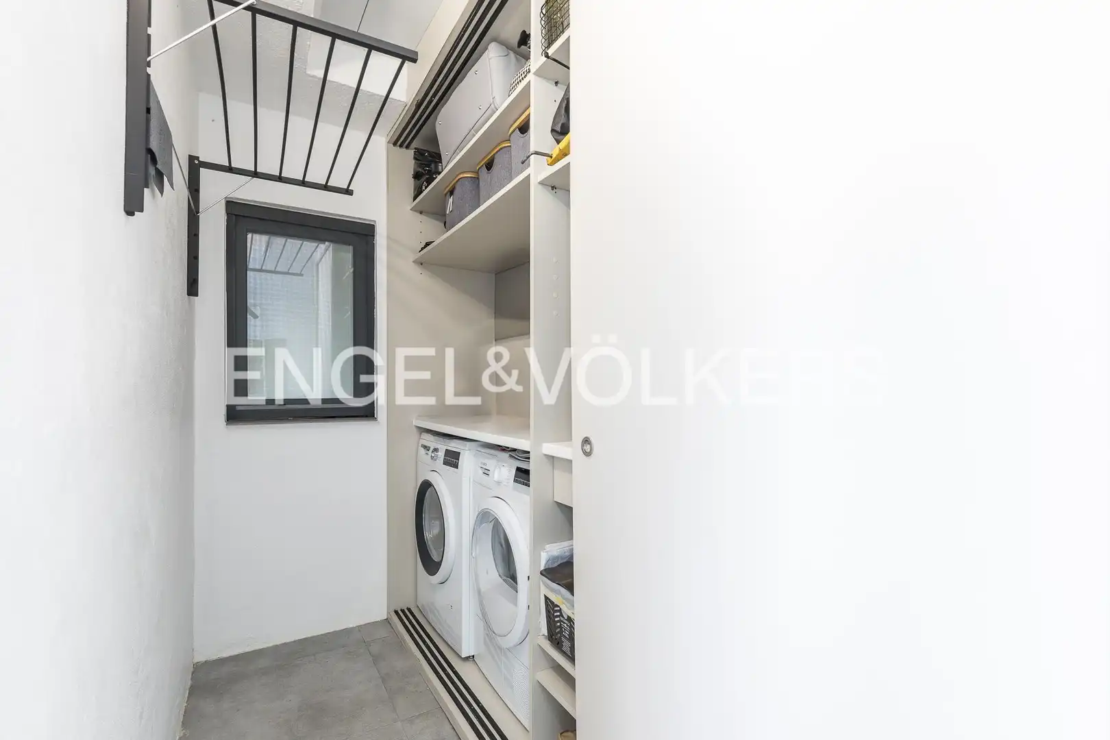 Houses for sale in Vallpineda - Rocamar
