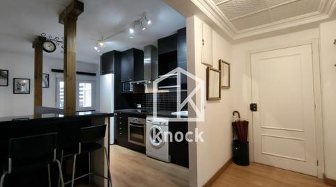 Foto 2 de Pis en venda a Gijón - Cl Luis Braille, El Natahoyo, Gijón