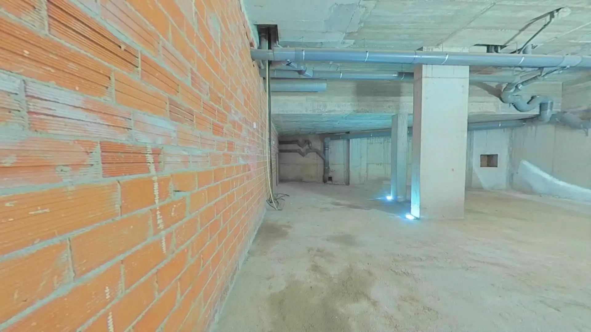 Business premises for sale in Ponent, imagen 4