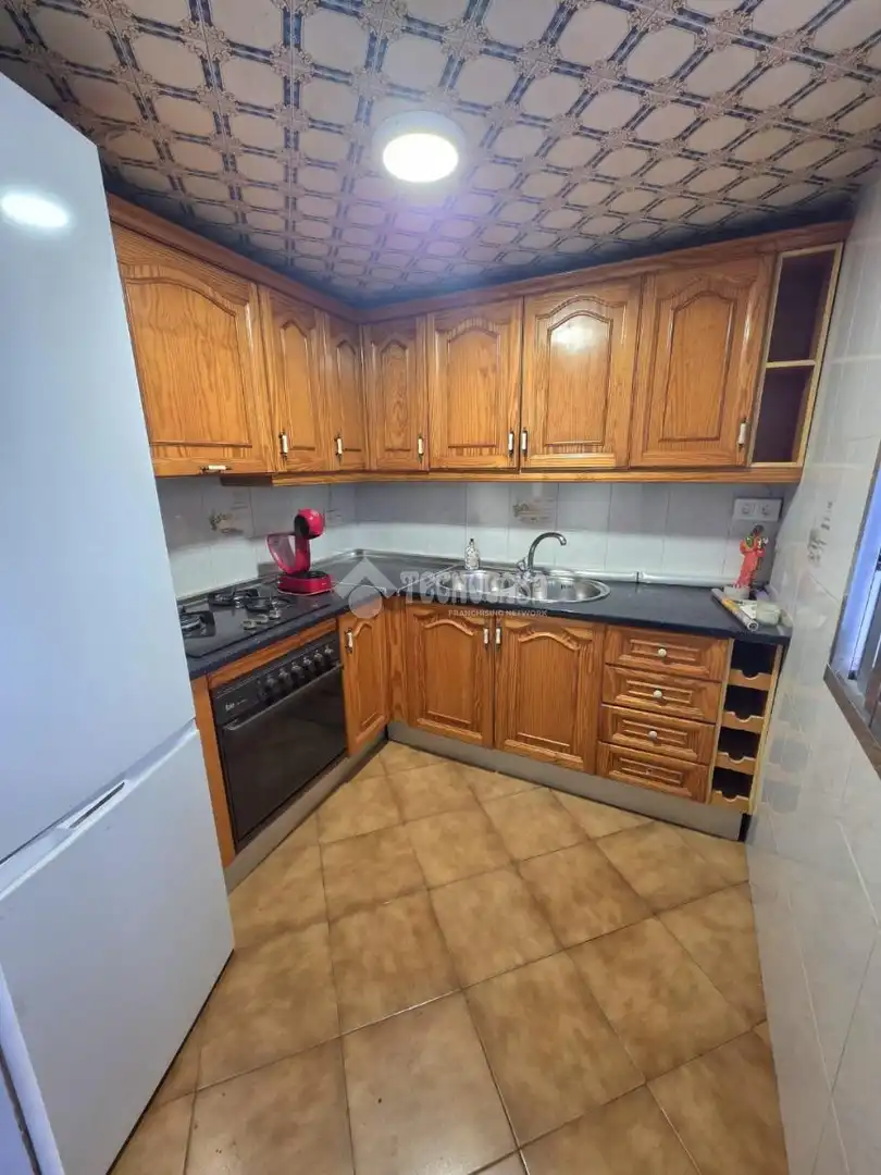 Casa bifamiliare in vendita a Sur, imagen 14