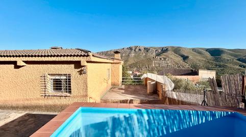 Photo 4 of House or chalet for sale in Bugarra, Valencia