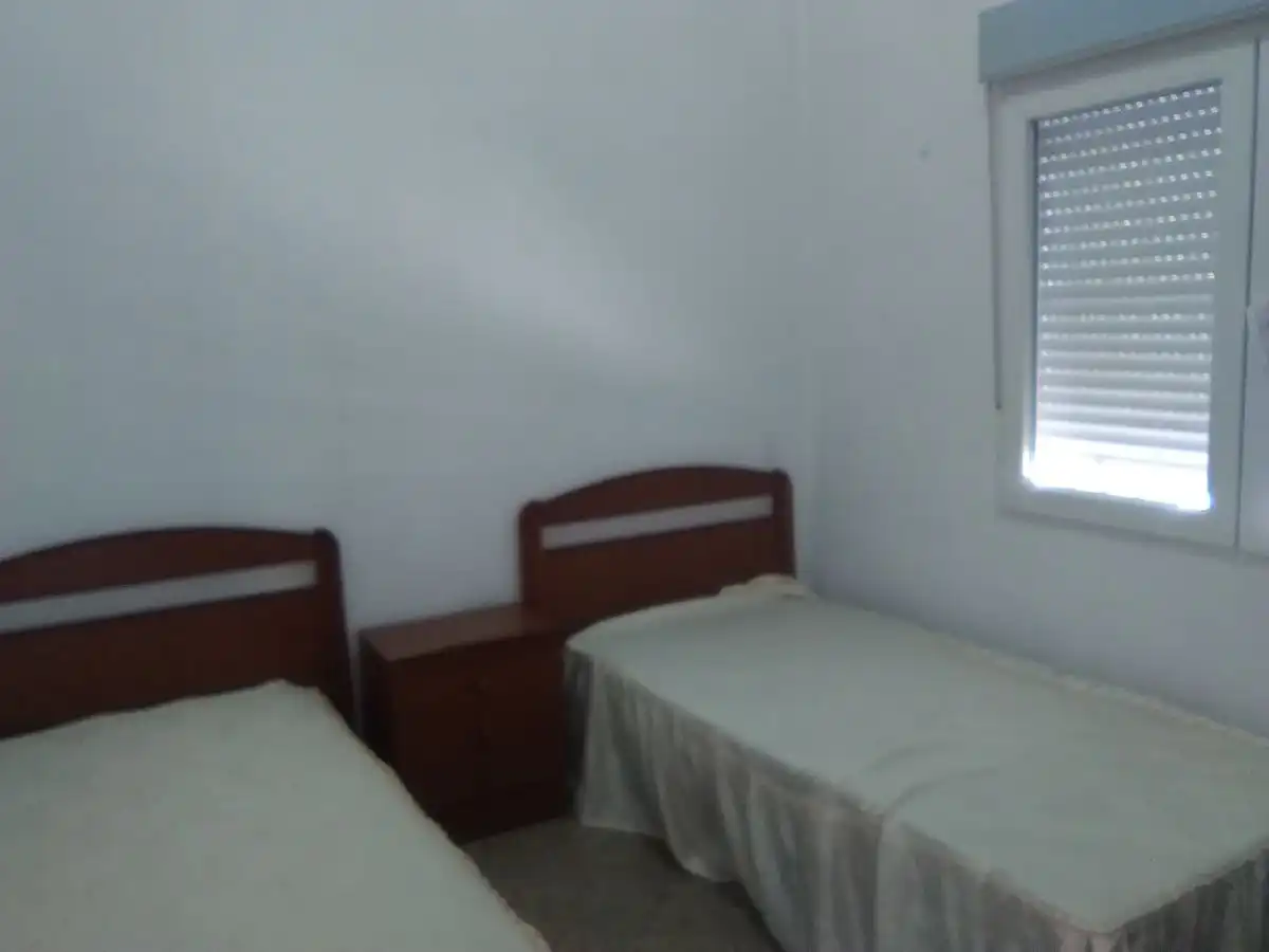 Chalet con piscina en venta en Sagunto ciudad, imagen 21