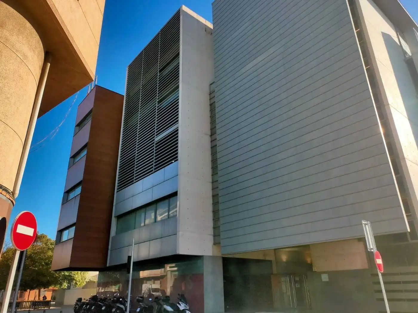 Local comercial en venda a Centre, imagen 13